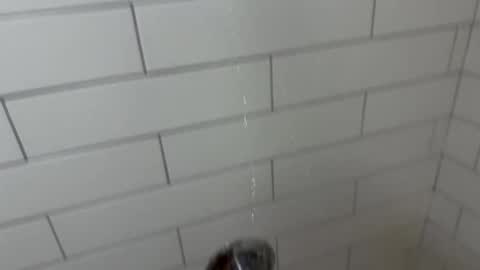 Snapshot of marco_77_ chatting on 03/03/26, 01:34 marco_77_ online show from 03/03/26, 01:34