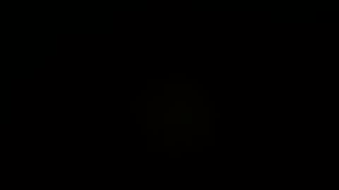 marco_77_ online show from 03/07/26, 02:52