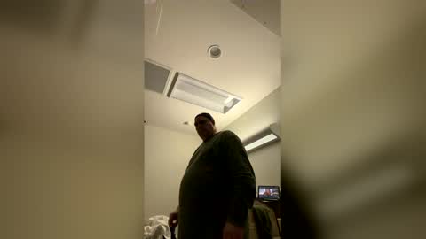 marco_77_ online show from 03/10/26, 06:29