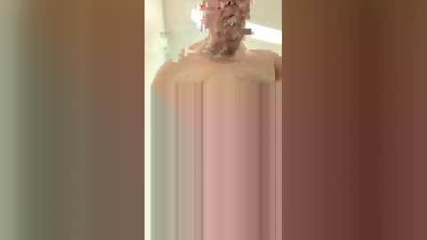 marco_77_ online show from 03/12/26, 03:07