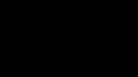 marco_77_ online show from 03/22/26, 03:15