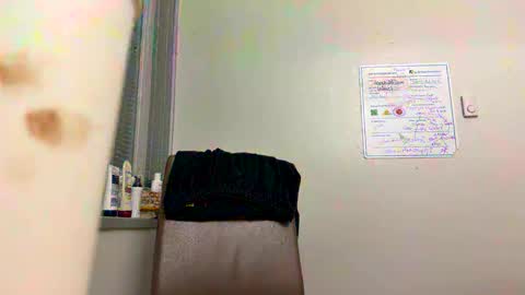 marco_77_ online show from 03/27/26, 12:38