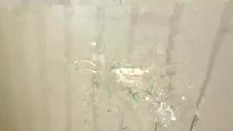 marco_77_ online show from 03/28/26, 01:54