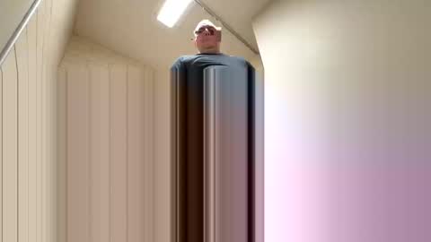 marco_77_ online show from 04/04/26, 05:54