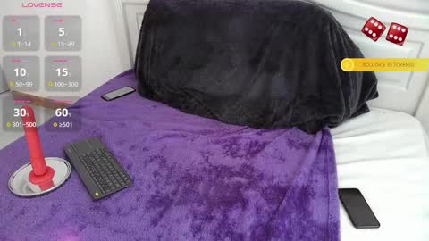 Snapshot of marco_athlete chatting on 01/19/25, 06:31 silas online show from 01/19/25, 06:31