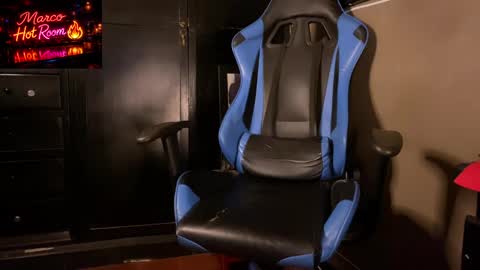 marco_aure online show from 04/15/26, 11:27