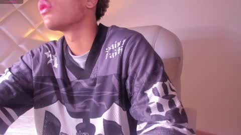 marco_deluxe online show from 05/04/26, 11:39