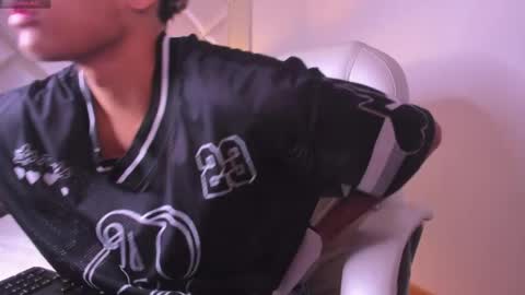 marco_deluxe online show from 05/07/26, 11:37