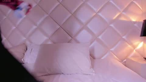 marco_deluxe online show from 05/08/26, 11:37