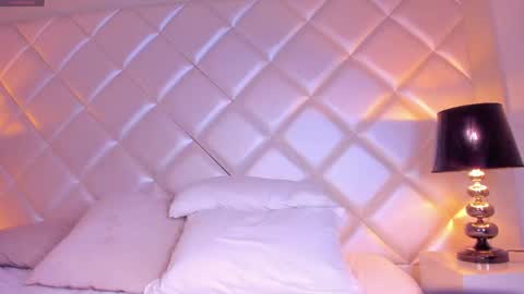 marco_deluxe online show from 05/28/26, 11:29