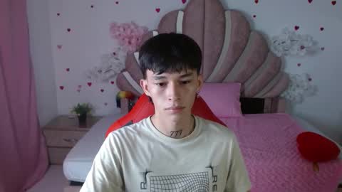 Marco  online show from 03/26/26, 06:02