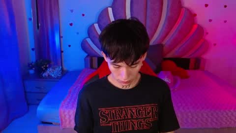 Marco  online show from 04/04/26, 05:54