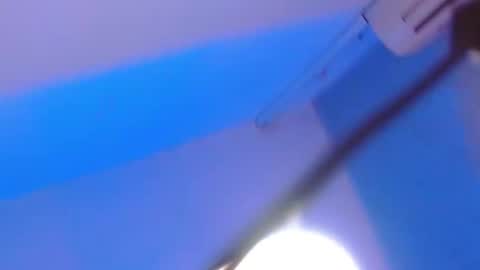 Marco  online show from 04/09/26, 05:40