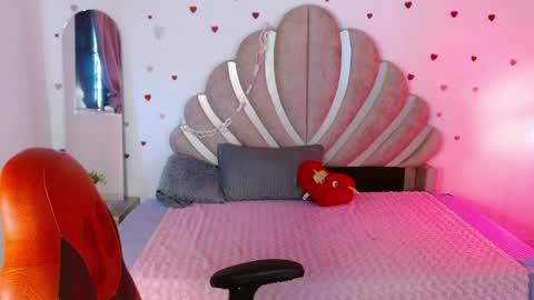 Marco  online show from 04/13/26, 06:35