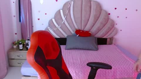 Marco  online show from 04/14/26, 06:36