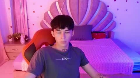 Marco  online show from 04/16/26, 09:39