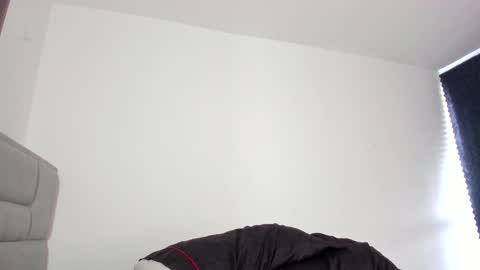 marco_jay online show from 05/02/26, 08:03