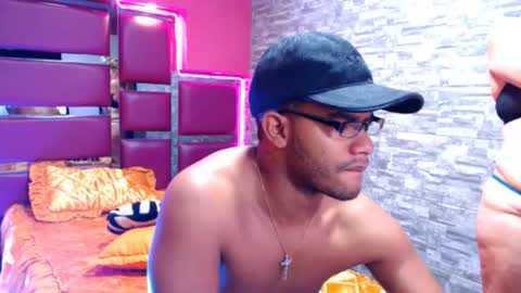 marco_land_luna online show from 07/04/26, 12:22