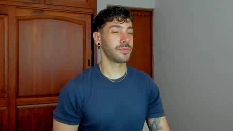 Marco IG marco tahani online show from 05/06/26, 01:05