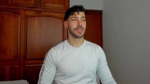 Marco IG marco tahani online show from 05/13/26, 01:08