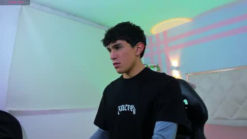 marco_tay online show from 08/06/26, 11:23