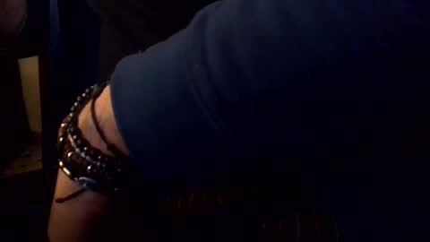 marco_zanna online show from 02/15/26, 07:49