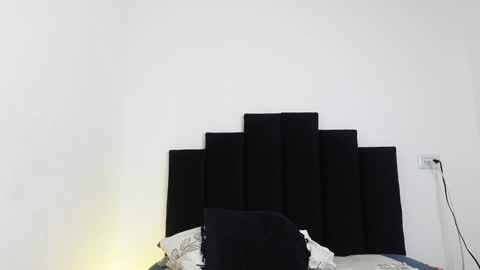 Marco online show from 12/12/24, 06:25