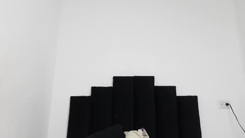 Marco online show from 02/22/25, 05:34