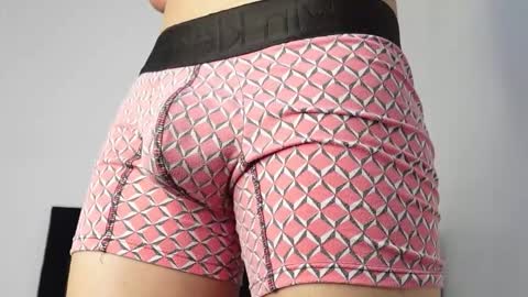 Marco online show from 10/02/25, 03:35