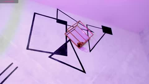 Marco And Allice online show from 02/15/26, 07:51