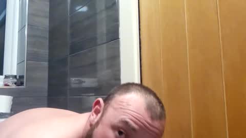 marcoandhoney online show from 03/21/26, 07:50