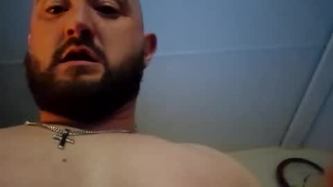 marcoandhoney online show from 04/11/26, 01:21