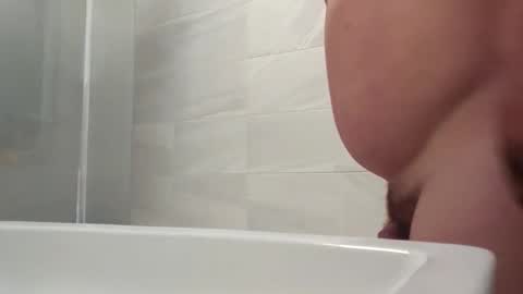 marcoandhoney online show from 04/25/26, 08:39