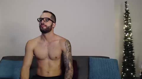 Marco  Polo online show from 12/26/24, 03:38