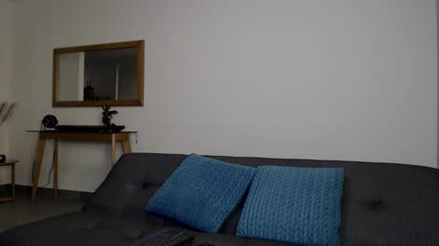 Marco  Polo online show from 01/03/25, 12:22