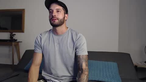 Marco  Polo online show from 01/09/25, 12:57