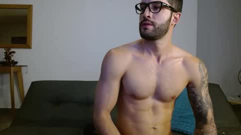 Marco  Polo online show from 01/10/25, 12:17