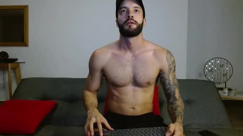 Marco  Polo online show from 01/30/25, 02:38