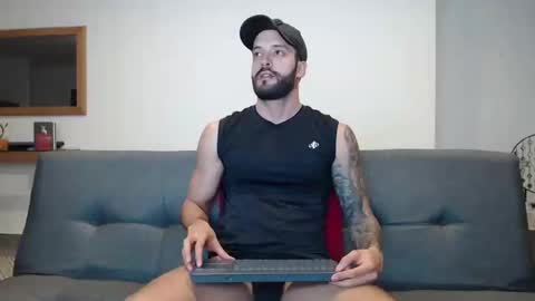 Marco  Polo online show from 02/12/25, 01:09