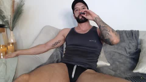 Marco  Polo online show from 02/19/26, 11:45