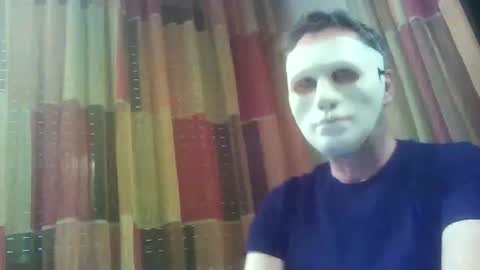 marcocam online show from 04/04/26, 02:36