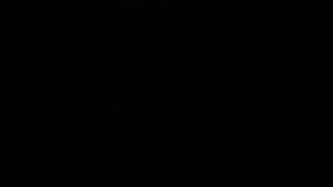 hornydoc online show from 07/24/26, 03:32