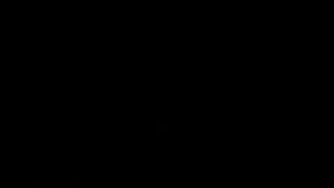 hornydoc online show from 07/27/26, 10:11