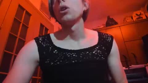 Marko1995 online show from 04/15/26, 09:26