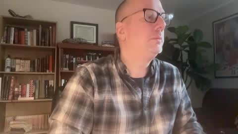 MarcoKnight2026 online show from 04/02/26, 06:49