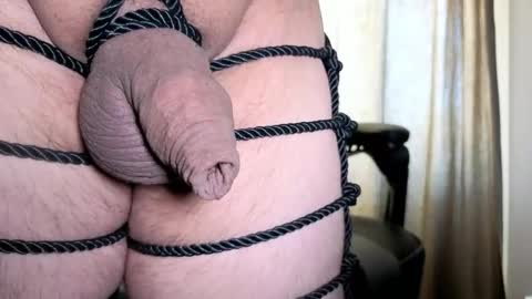 marcolatin38 online show from 04/24/26, 02:41