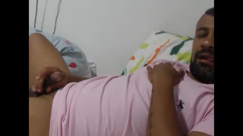 marcolevys online show from 04/02/26, 08:50