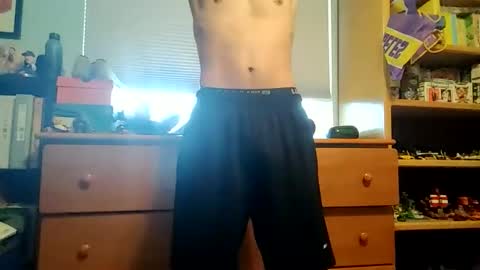 marcopepperoni online show from 05/26/26, 06:26