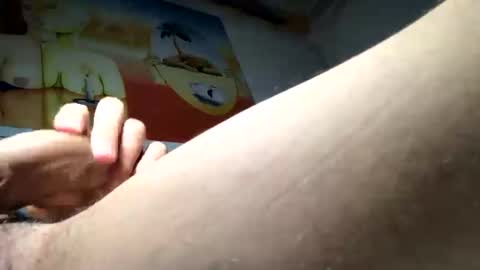 Snapshot of marcorua86 chatting on 09/09/25, 06:46 marcorua86 online show from 09/09/25, 06:46