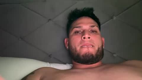 marcos131216 online show from 06/08/26, 06:08